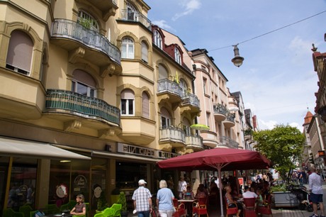 Bad Kissingen